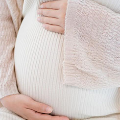 在Googl👨‍⚖️e Cloud🤘服务好 有诚信的助孕方面，🇨🇾🌋